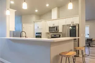 352 E Davis St, Connell, WA 99326 - Photo 9