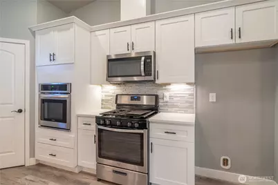 352 E Davis Street, Connell, WA 99326 - Photo 17