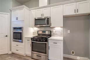 352 E Davis St, Connell, WA 99326 - Photo 17