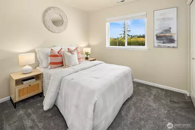 18214 41st Avenue SE, Bothell, WA 98012 - Photo 25