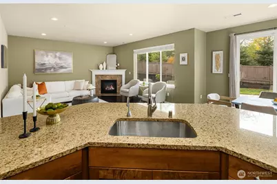 18214 41st Avenue SE, Bothell, WA 98012 - Photo 7