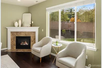 18214 41st Avenue SE, Bothell, WA 98012 - Photo 9