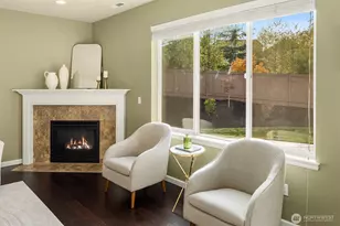 18214 41st Ave SE, Bothell, WA 98012 - Photo 9