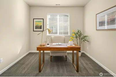 18214 41st Avenue SE, Bothell, WA 98012 - Photo 15