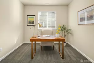 18214 41st Ave SE, Bothell, WA 98012 - Photo 15