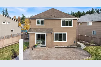 18214 41st Avenue SE, Bothell, WA 98012 - Photo 35