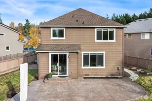 18214 41st Ave SE, Bothell, WA 98012 - Photo 35