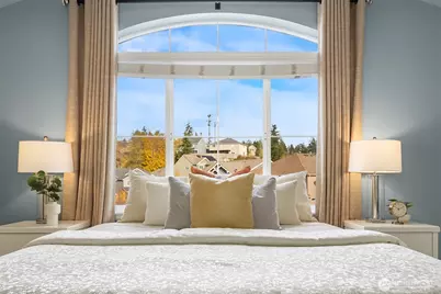 18214 41st Avenue SE, Bothell, WA 98012 - Photo 19