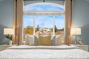 18214 41st Ave SE, Bothell, WA 98012 - Photo 19