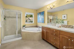 18214 41st Ave SE, Bothell, WA 98012 - Photo 21