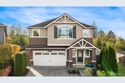 18214 41st Avenue SE, Bothell, WA 98012 - Photo 1