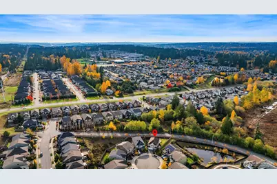 18214 41st Avenue SE, Bothell, WA 98012 - Photo 37