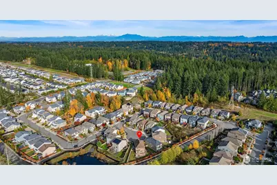 18214 41st Avenue SE, Bothell, WA 98012 - Photo 39