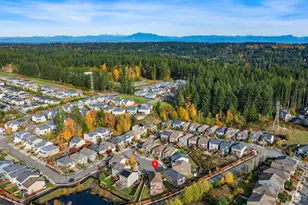 18214 41st Ave SE, Bothell, WA 98012 - Photo 39