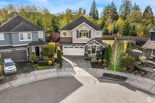 18214 41st Ave SE, Bothell, WA 98012 - Photo 33