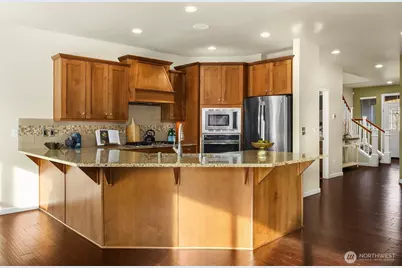 18214 41st Avenue SE, Bothell, WA 98012 - Photo 5