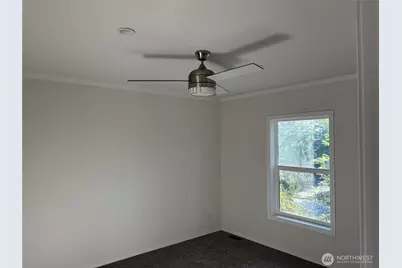 19307 22nd Street Court SW, Lakebay, WA 98349 - Photo 5