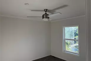 19307 22nd St Ct SW, Lakebay, WA 98349 - Photo 5