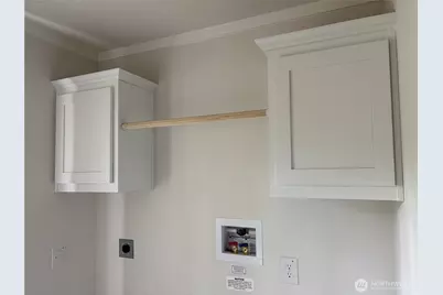 19307 22nd Street Court SW, Lakebay, WA 98349 - Photo 9