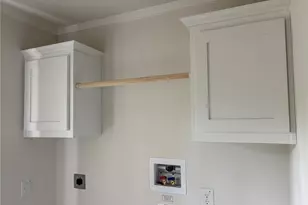 19307 22nd St Ct SW, Lakebay, WA 98349 - Photo 9