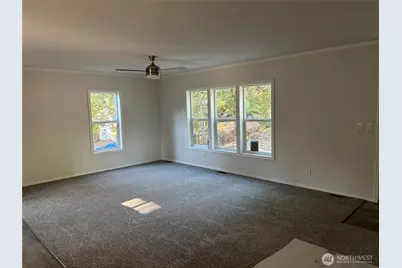 19307 22nd Street Court SW, Lakebay, WA 98349 - Photo 3