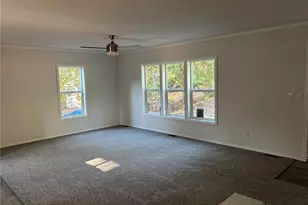 19307 22nd St Ct SW, Lakebay, WA 98349 - Photo 3