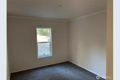 19307 22nd Street Court SW, Lakebay, WA 98349 - Photo 7