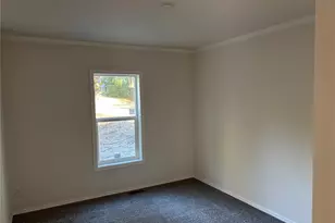 19307 22nd St Ct SW, Lakebay, WA 98349 - Photo 7