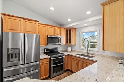 26908 NE Stewart Street, Duvall, WA 98019 - Photo 9