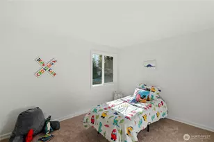 26908 NE Stewart St, Duvall, WA 98019 - Photo 15