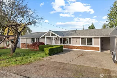 26908 NE Stewart Street, Duvall, WA 98019 - Photo 3