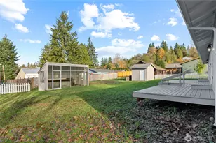 26908 NE Stewart St, Duvall, WA 98019 - Photo 25