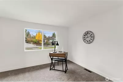 26908 NE Stewart Street, Duvall, WA 98019 - Photo 21