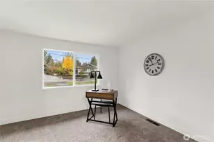 26908 NE Stewart St, Duvall, WA 98019 - Photo 21