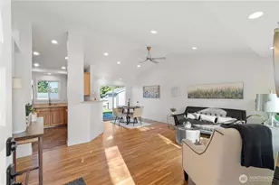 26908 NE Stewart St, Duvall, WA 98019 - Photo 5