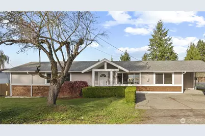 26908 NE Stewart Street, Duvall, WA 98019 - Photo 1