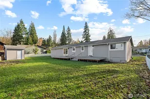 26908 NE Stewart St, Duvall, WA 98019 - Photo 23