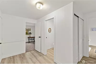 26908 NE Stewart Street, Duvall, WA 98019 - Photo 19