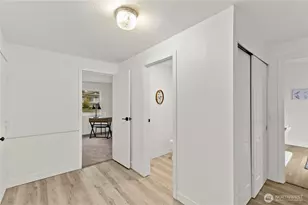 26908 NE Stewart St, Duvall, WA 98019 - Photo 19