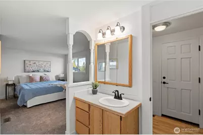 26908 NE Stewart Street, Duvall, WA 98019 - Photo 13