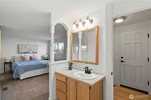 26908 NE Stewart St, Duvall, WA 98019 - Photo 13