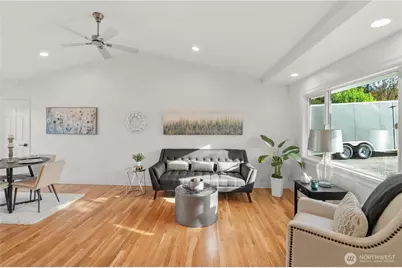 26908 NE Stewart Street, Duvall, WA 98019 - Photo 7