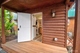 1546 Reservation Road SE, Olympia, WA 98513 - Photo 21