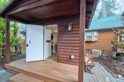 1546 Reservation Road SE #249, Olympia, WA 98513 - Photo 5