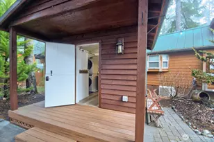 1546 Reservation Road SE, Olympia, WA 98513 - Photo 5