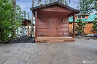1546 Reservation Road SE #249, Olympia, WA 98513 - Photo 11