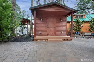 1546 Reservation Road SE, Olympia, WA 98513 - Photo 11