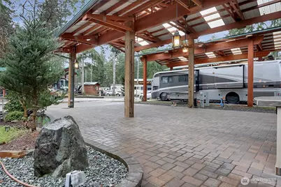 1546 Reservation Road SE #249, Olympia, WA 98513 - Photo 9