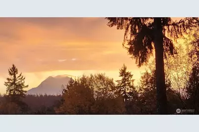 1546 Reservation Road SE #249, Olympia, WA 98513 - Photo 37