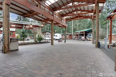 1546 Reservation Road SE #249, Olympia, WA 98513 - Photo 7